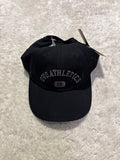 OVO Baseball Hat