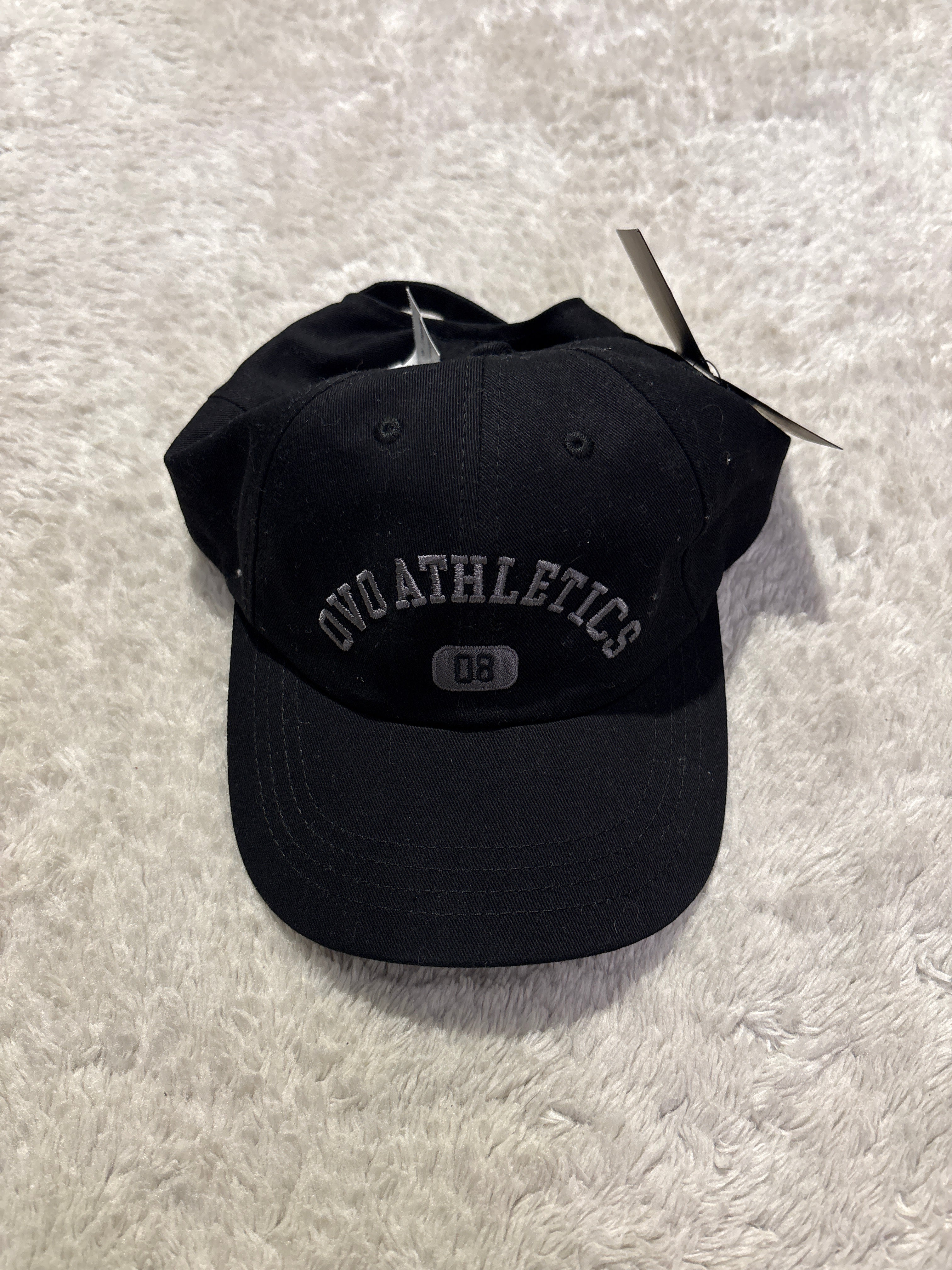 OVO Baseball Hat