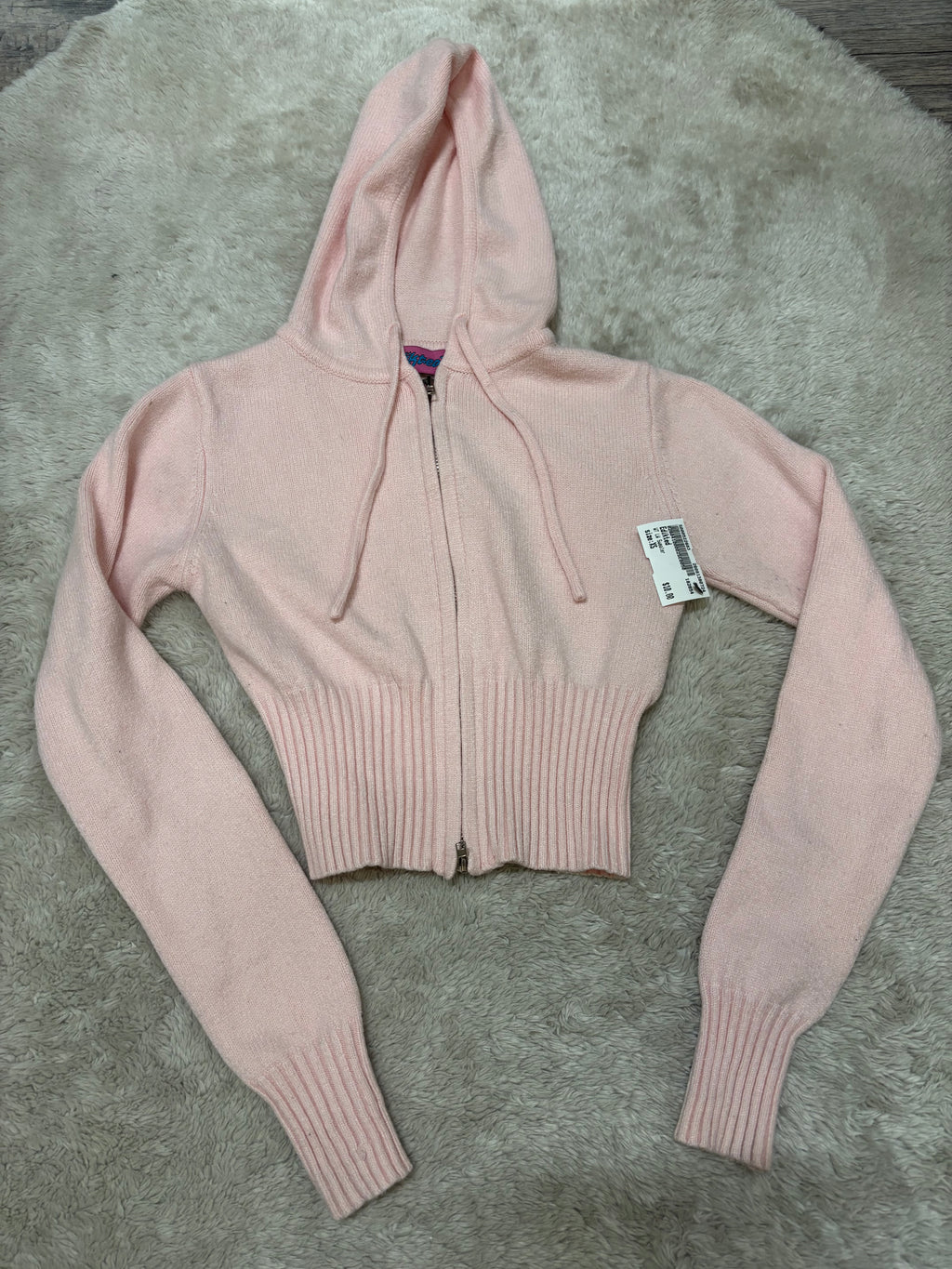 Edikted Sweater