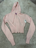 Edikted Sweater