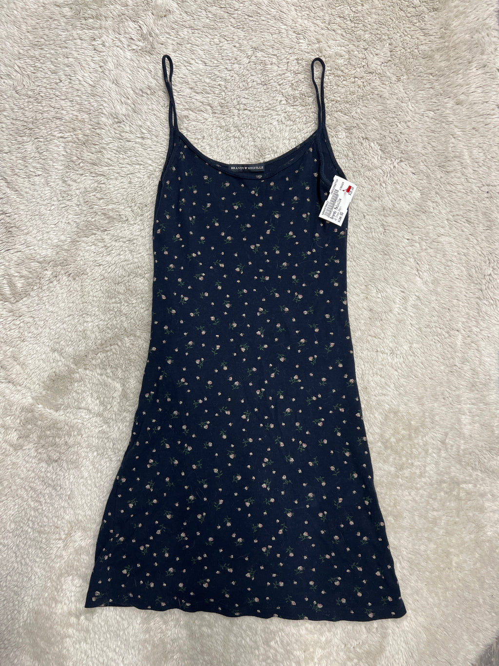 Brandy Melville Short Dress
