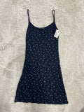 Brandy Melville Short Dress