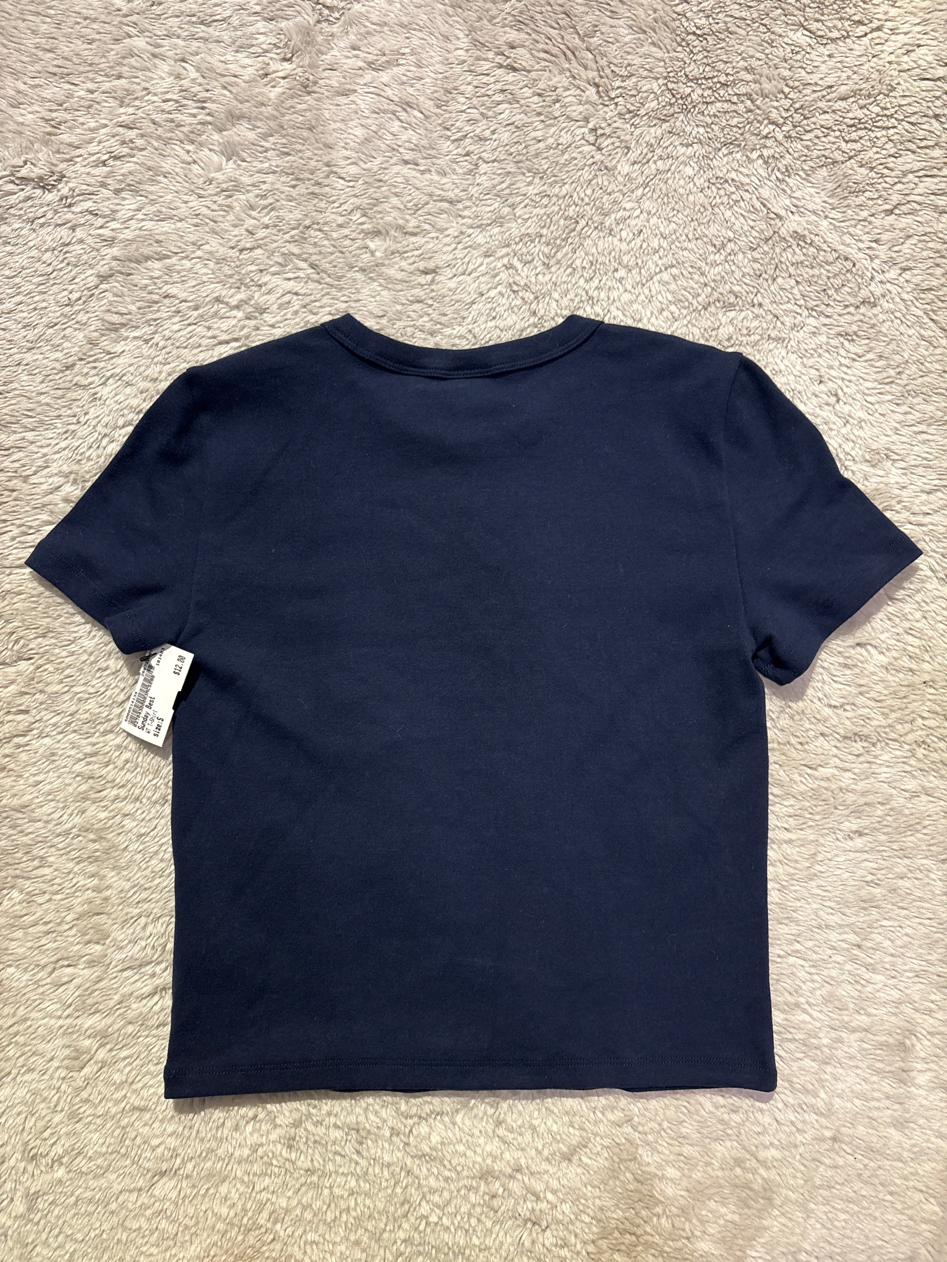 Sunday Best T-Shirt