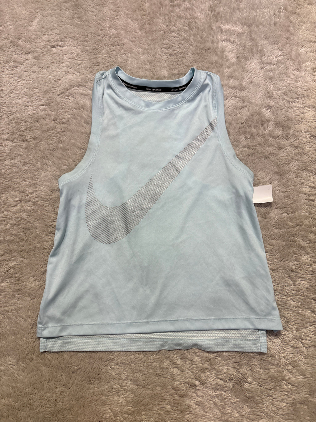 Nike Running Tank