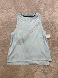 Nike Running Tank