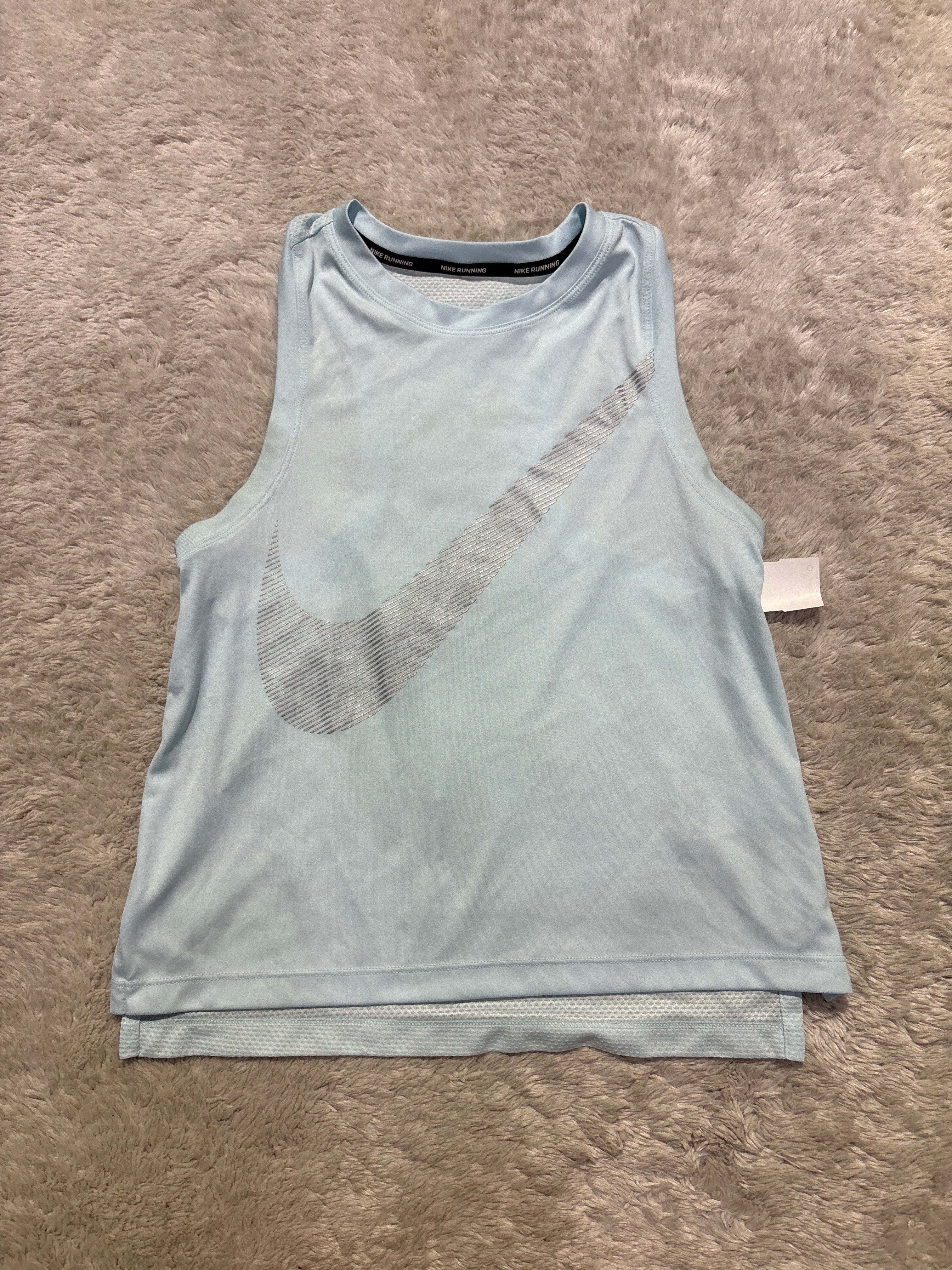 Nike Running Tank