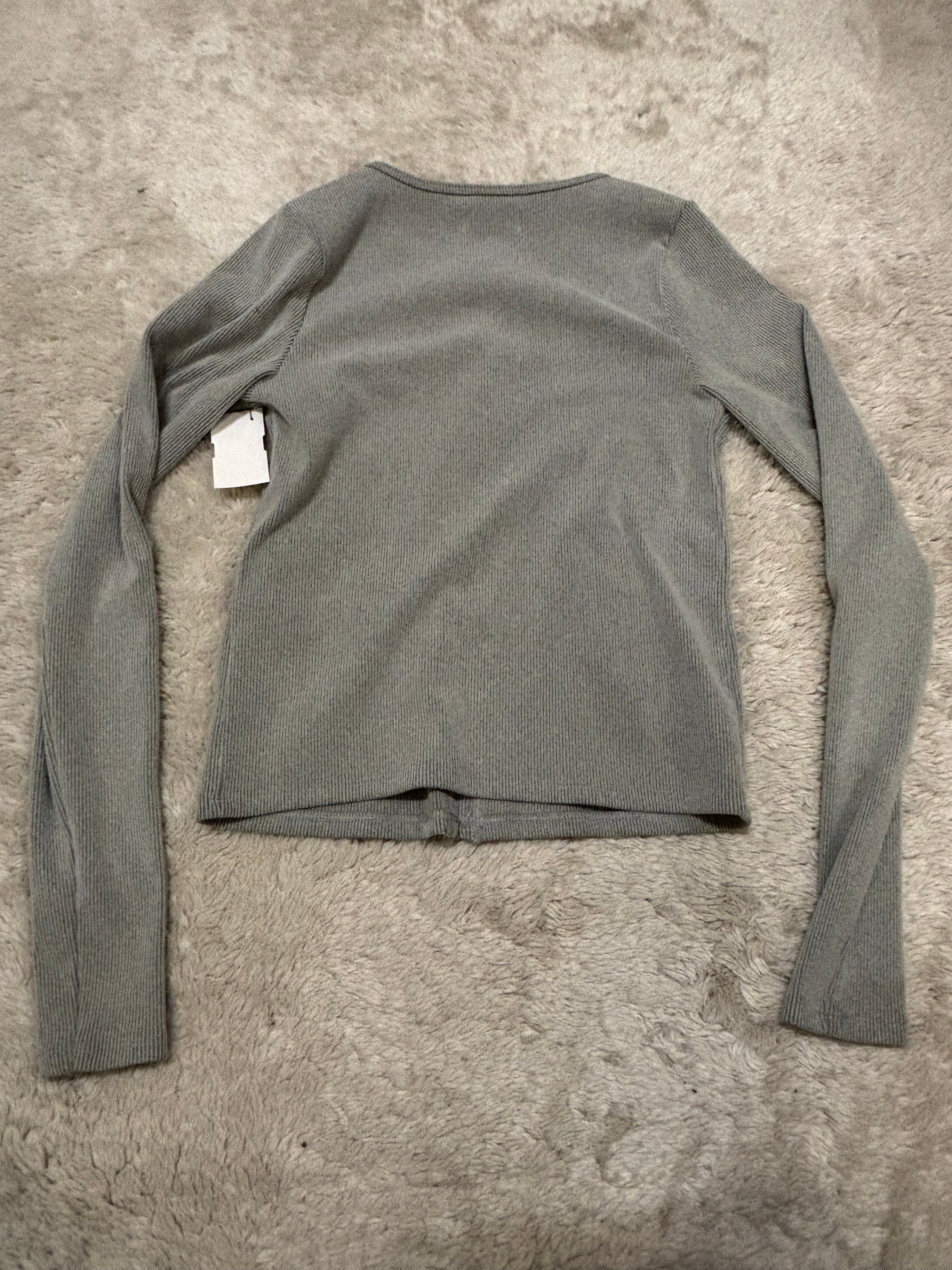 Hollister Long Sleeve