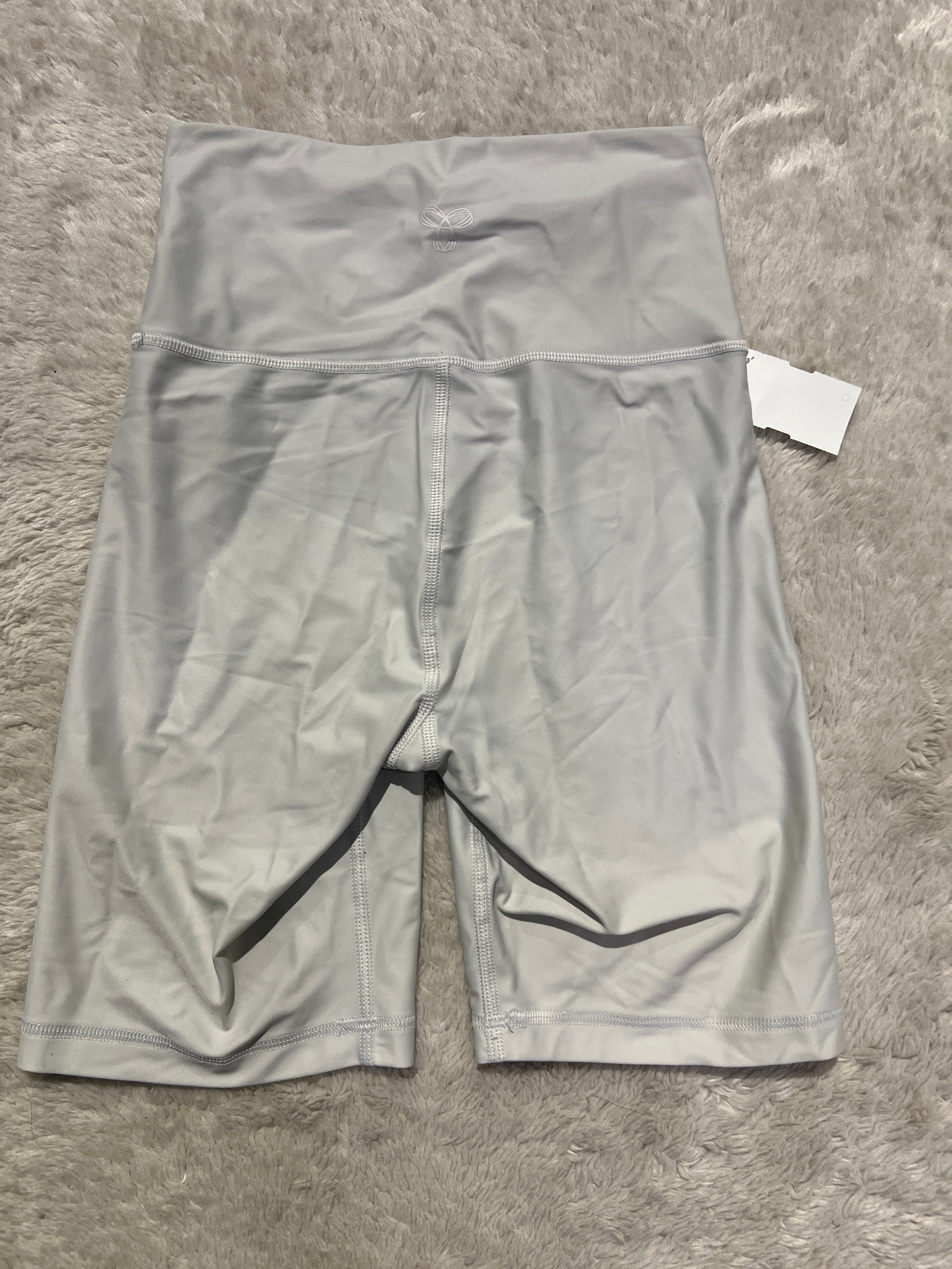 TNA Athletic Shorts