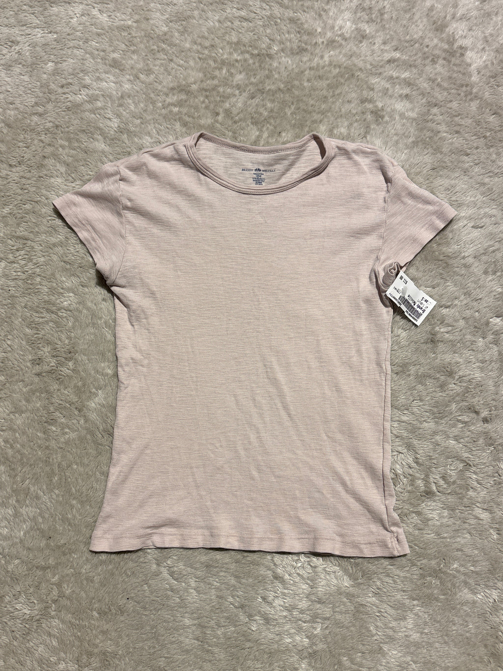 Brandy Melville