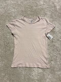 Brandy Melville