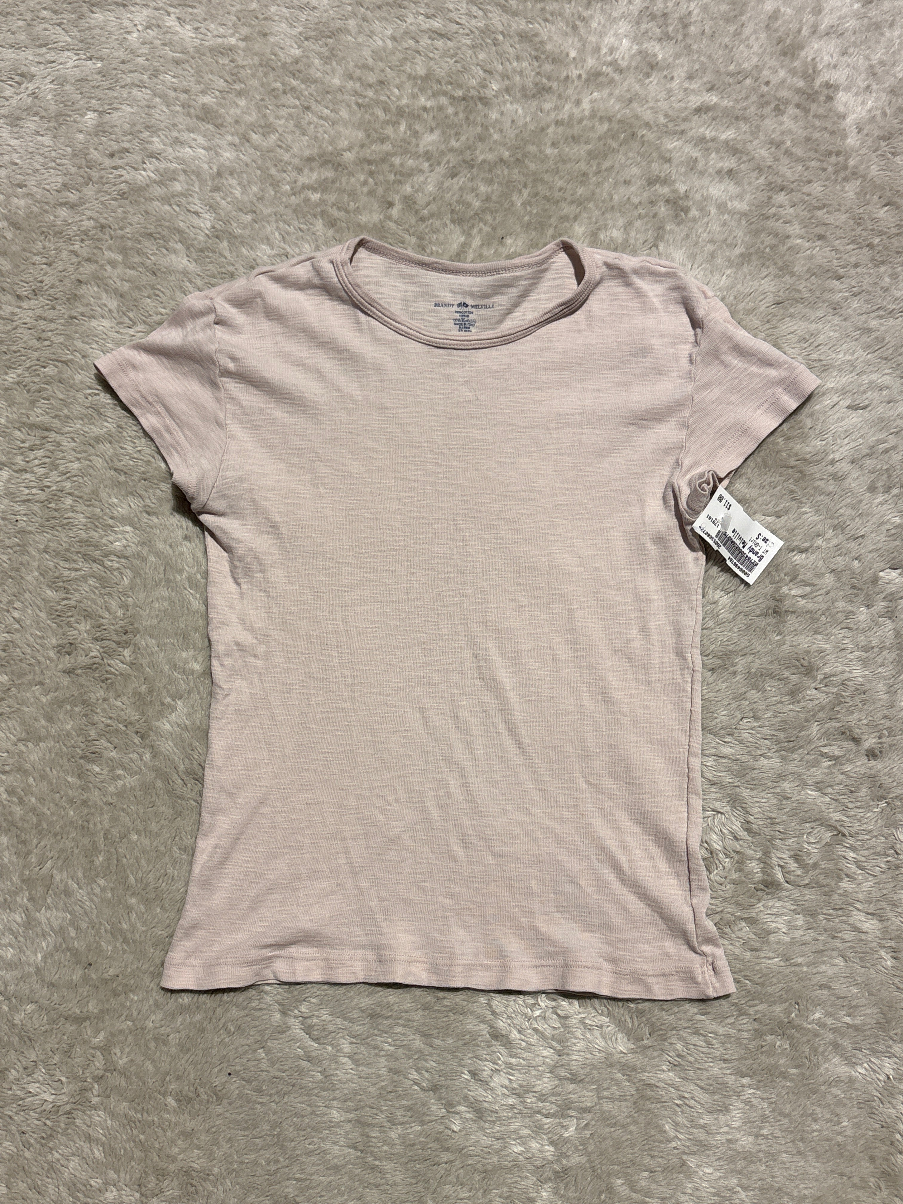 Brandy Melville