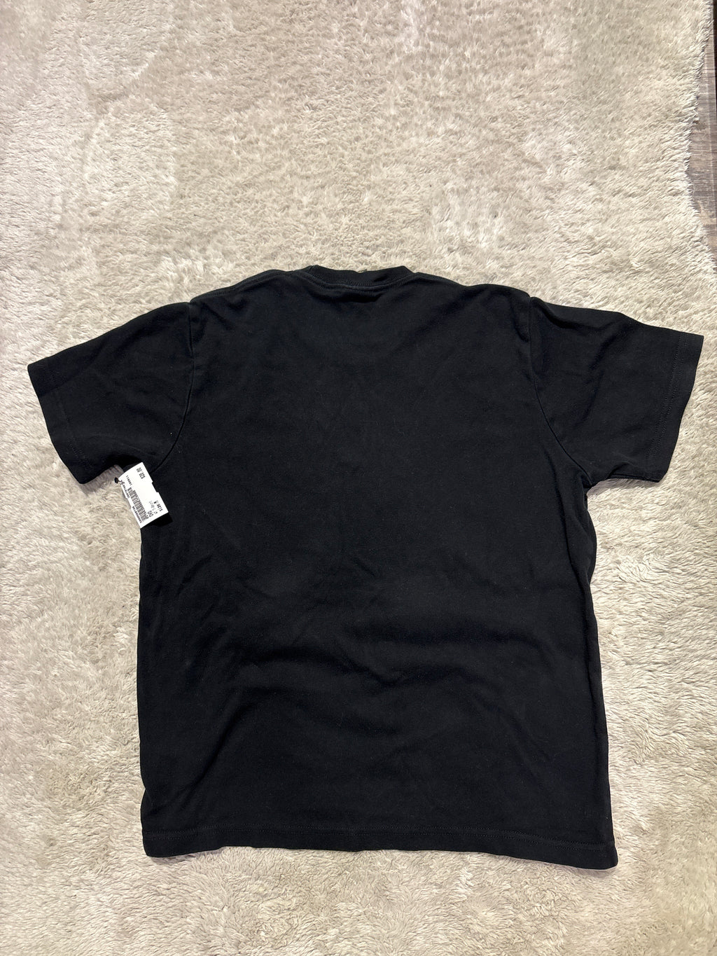 OVO T-Shirt