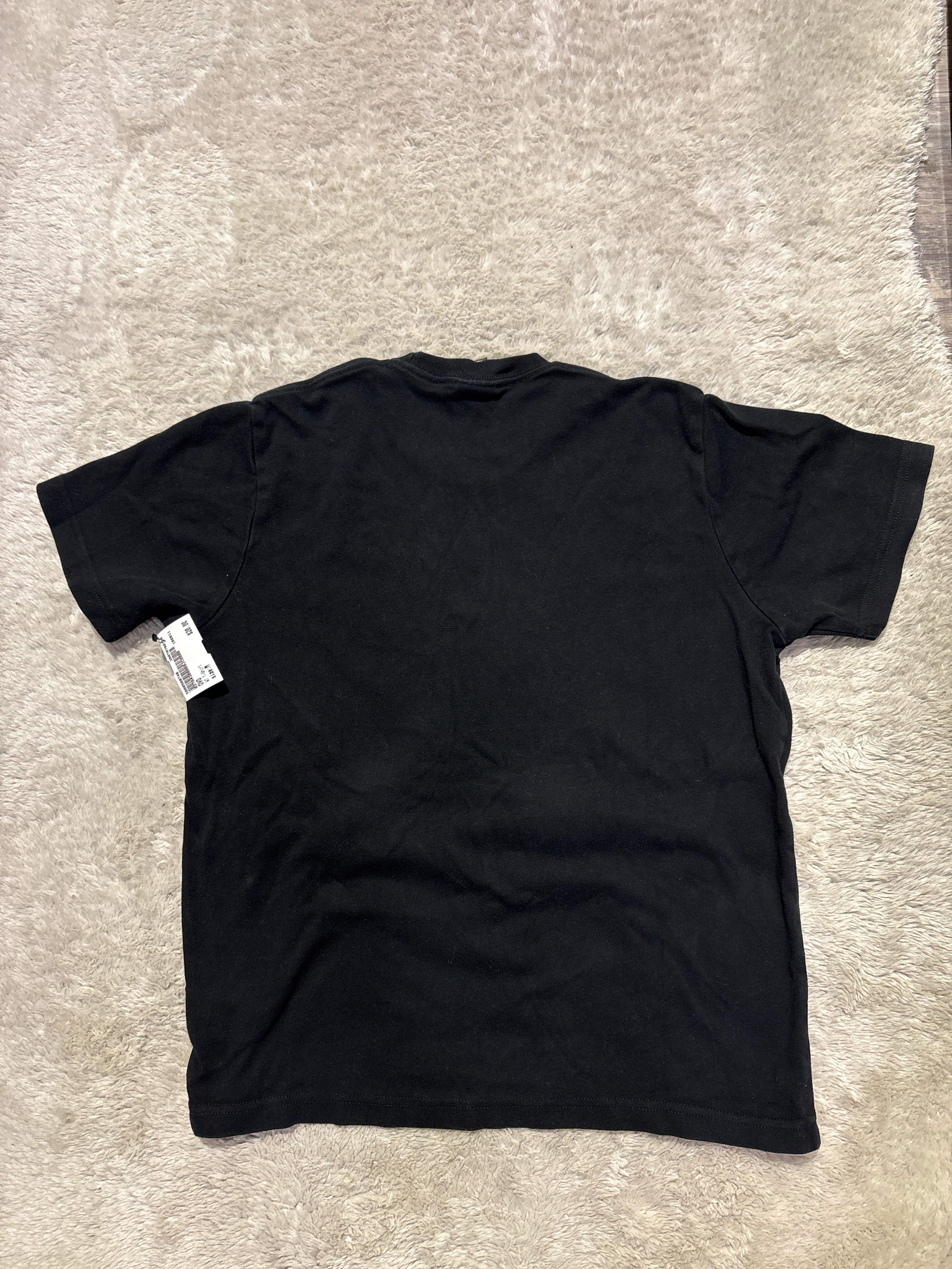 OVO T-Shirt