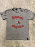 OVO T-Shirt