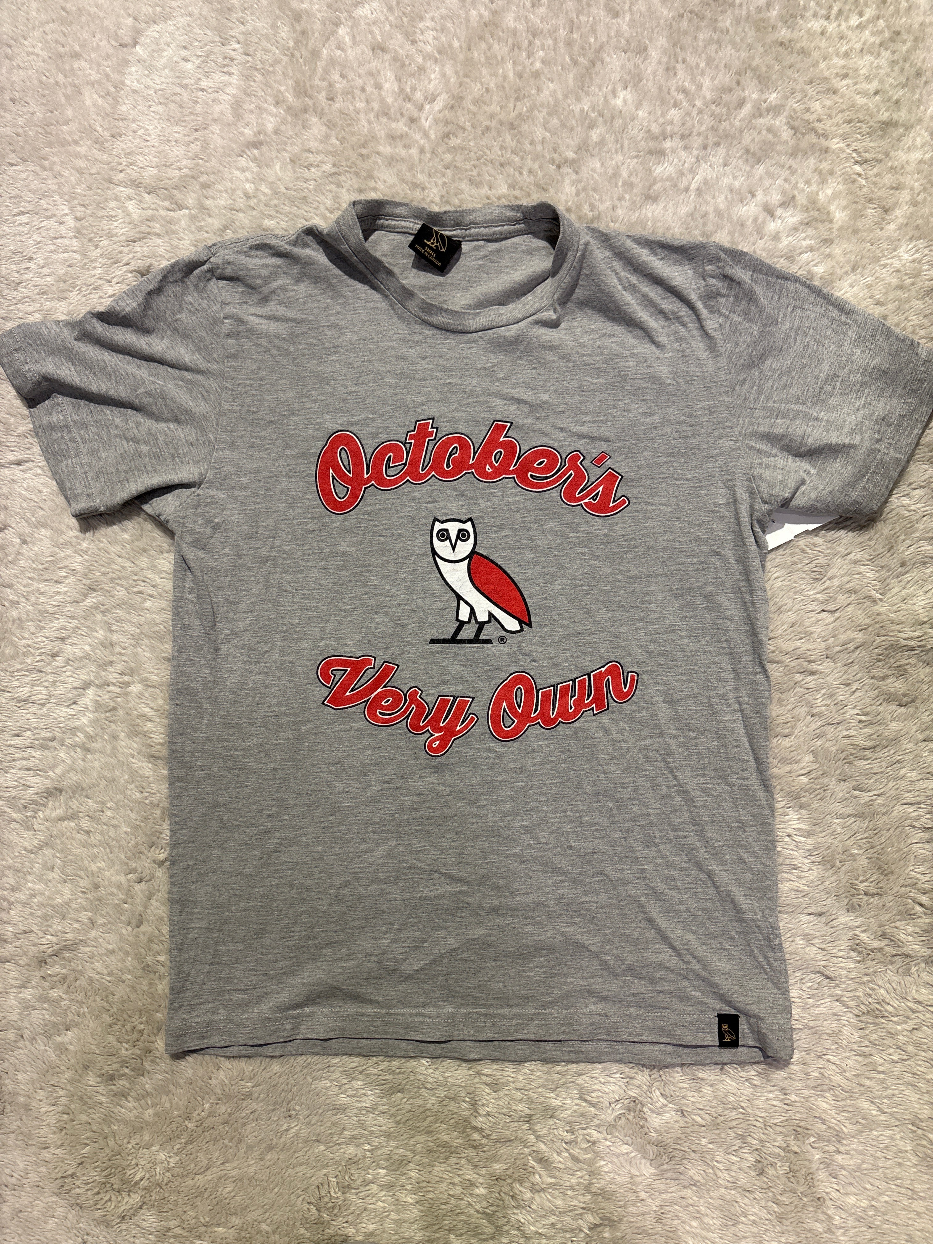 OVO T-Shirt