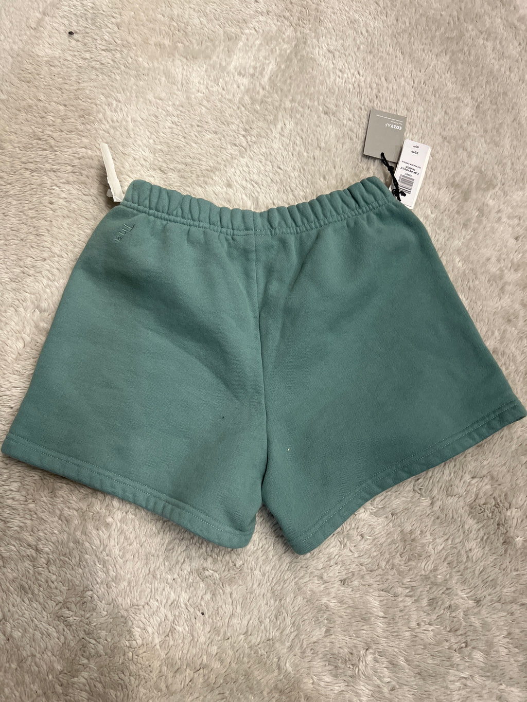 TNA Sweatshorts