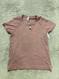 Lululemon T-Shirt