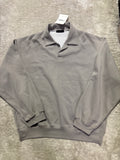 Oak & Fort Sweatshirt