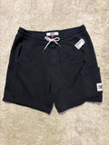 Tommy Hilfiger Shorts