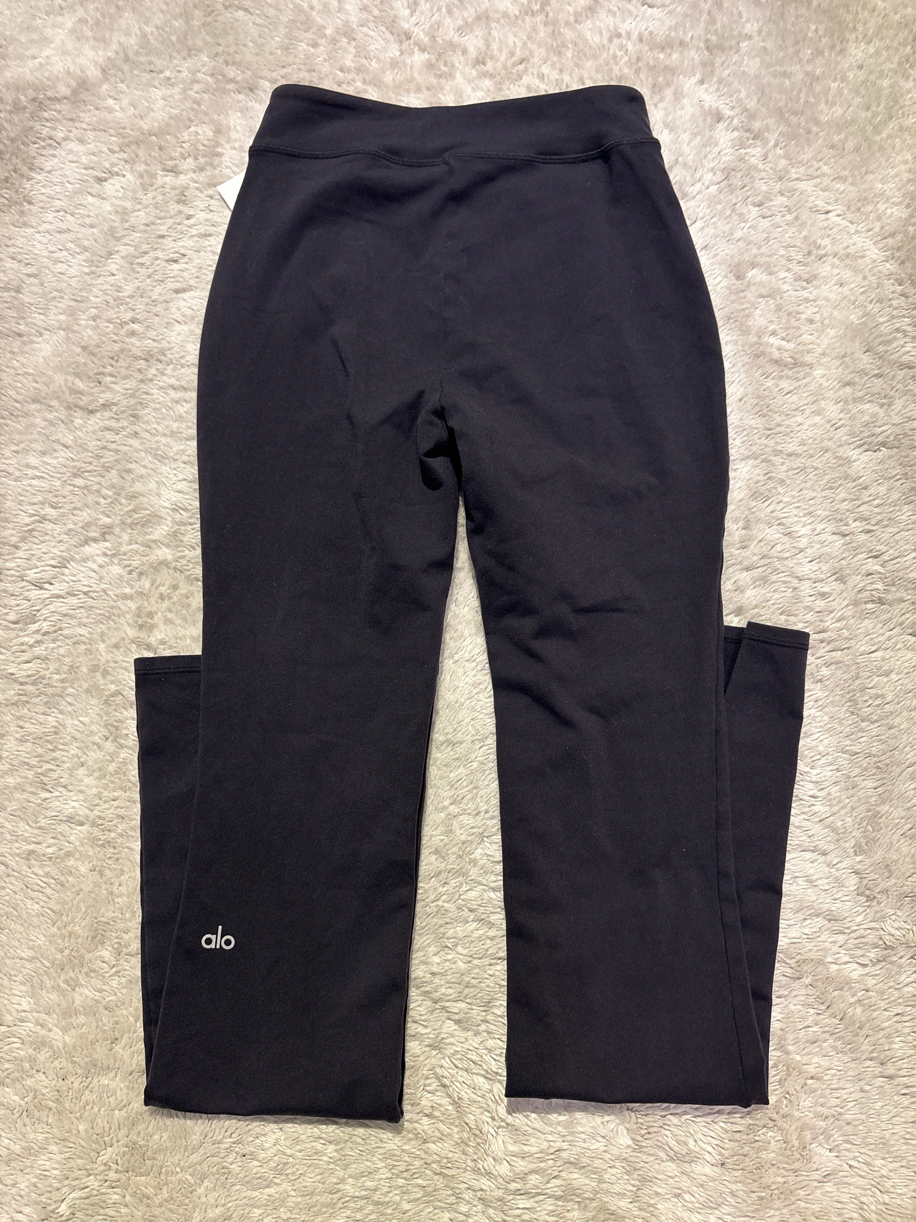 ALO Flared Leggings