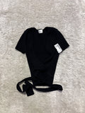 Wilfred T-Shirt