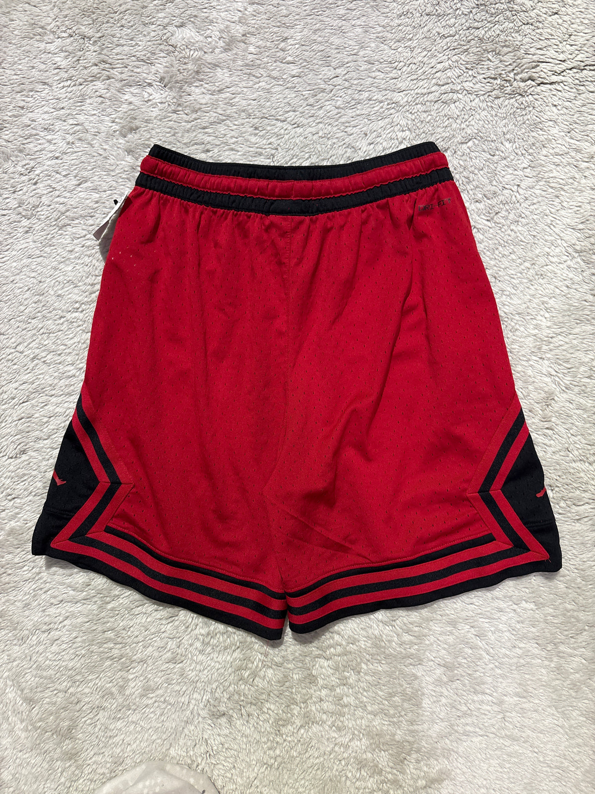Jordan Shorts