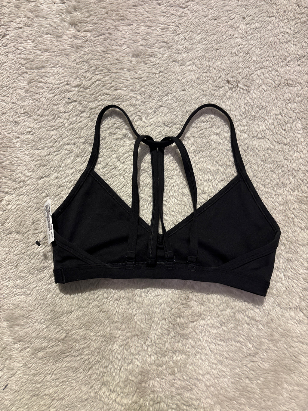 Gym Shark Sports Bra