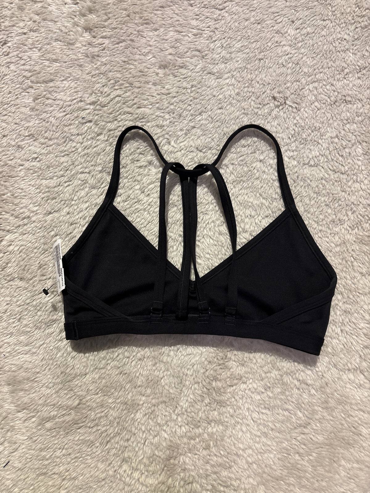 Gym Shark Sports Bra