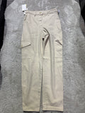 Wilfred Pants