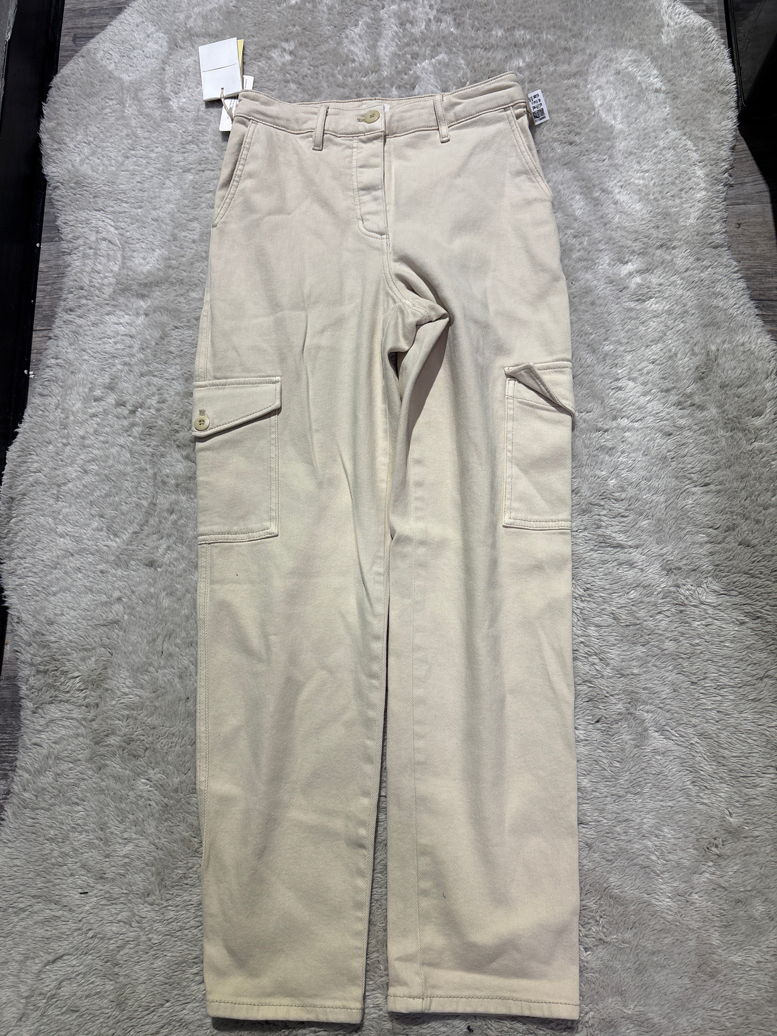 Wilfred Pants