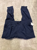 Lululemon Pants