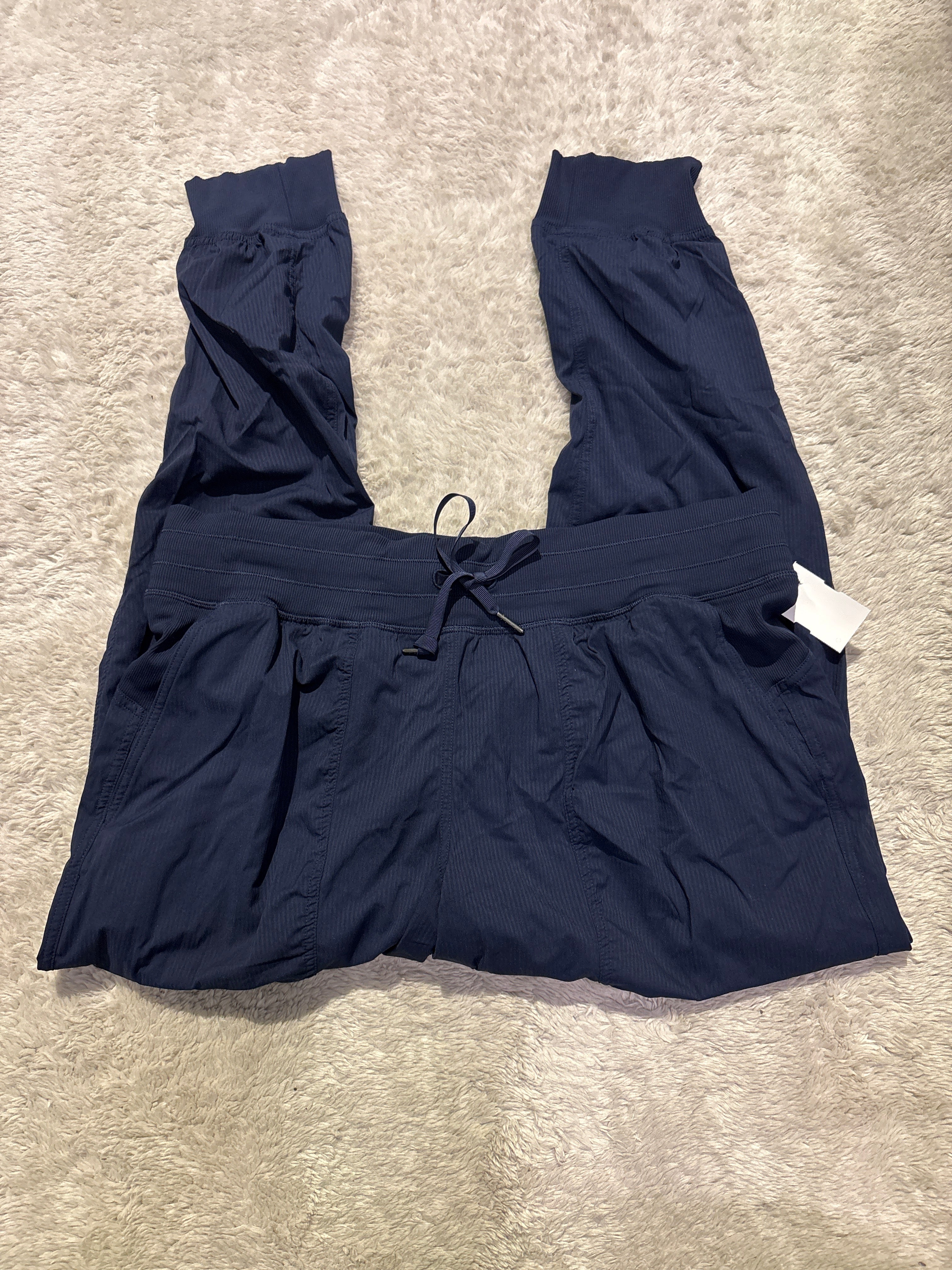 Lululemon Pants