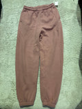 TNA Sweatpants