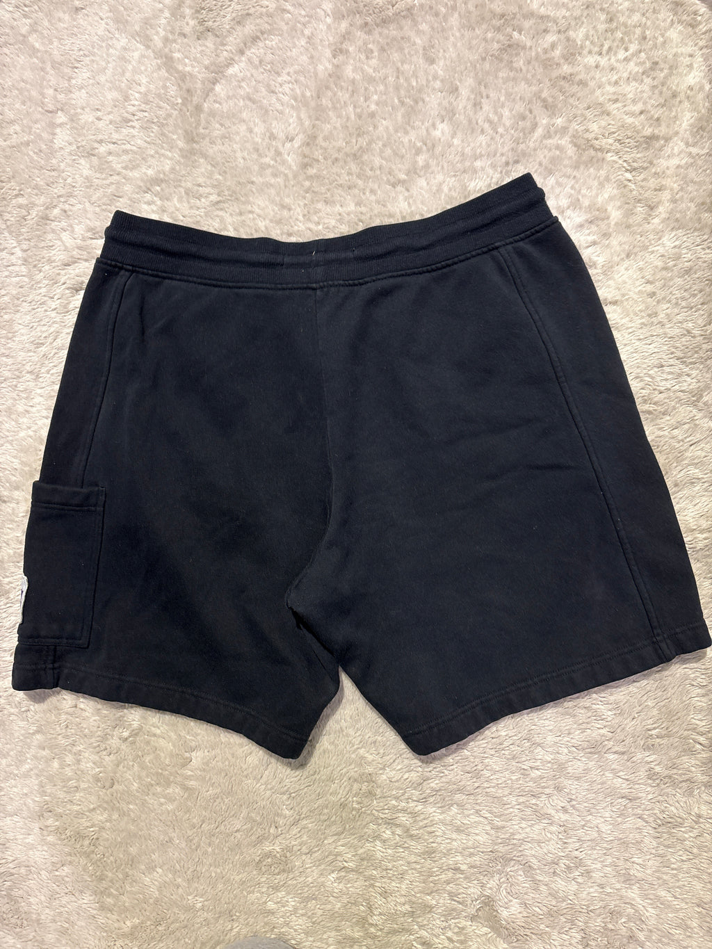 Tommy Hilfiger Shorts