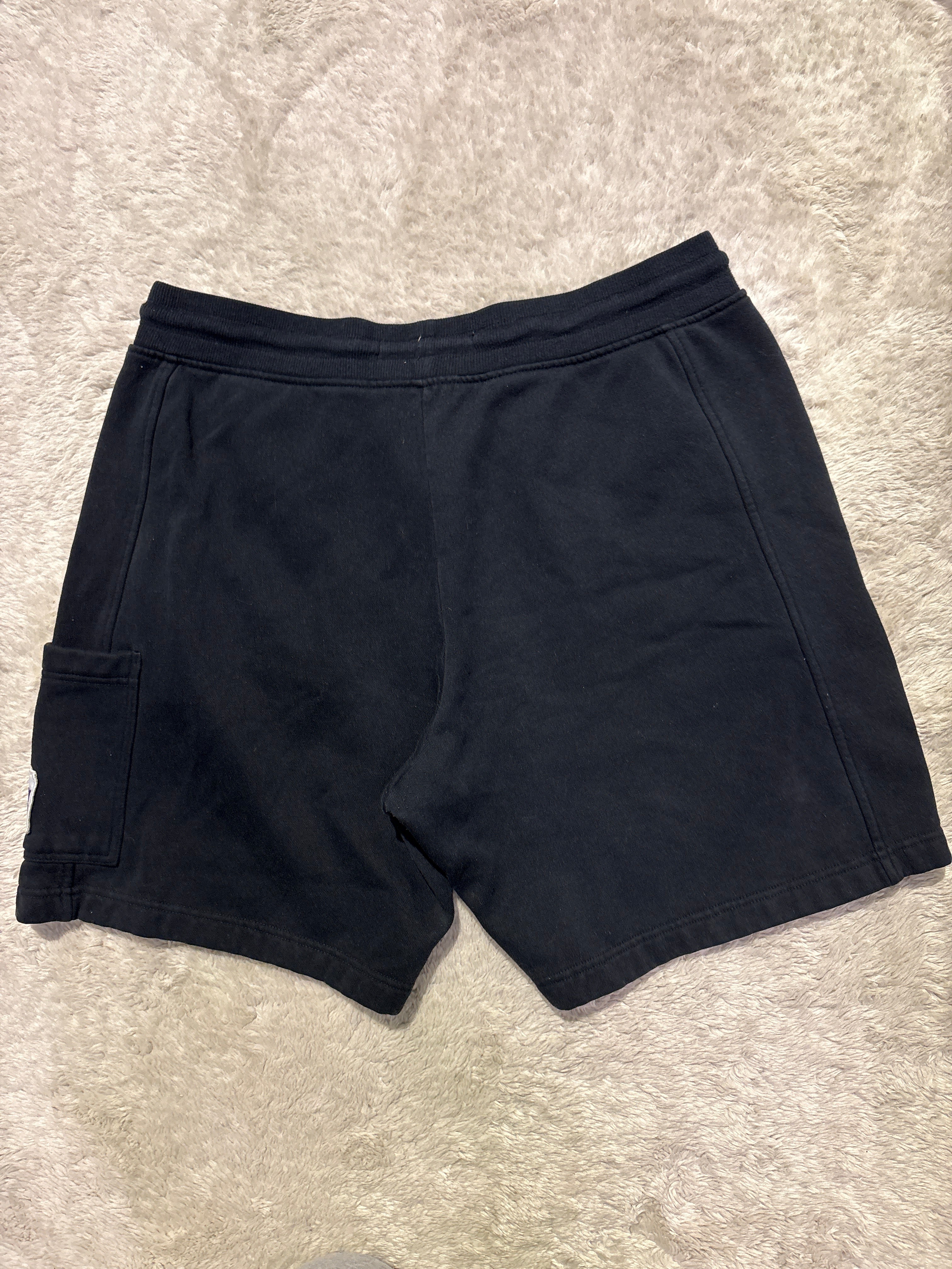 Tommy Hilfiger Shorts