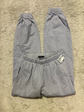 Brandy Melville Sweatpants