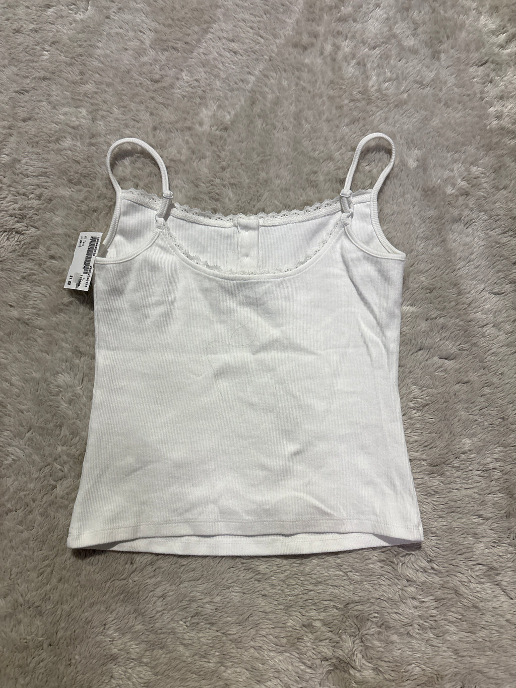 Urban Revivo Tank Top