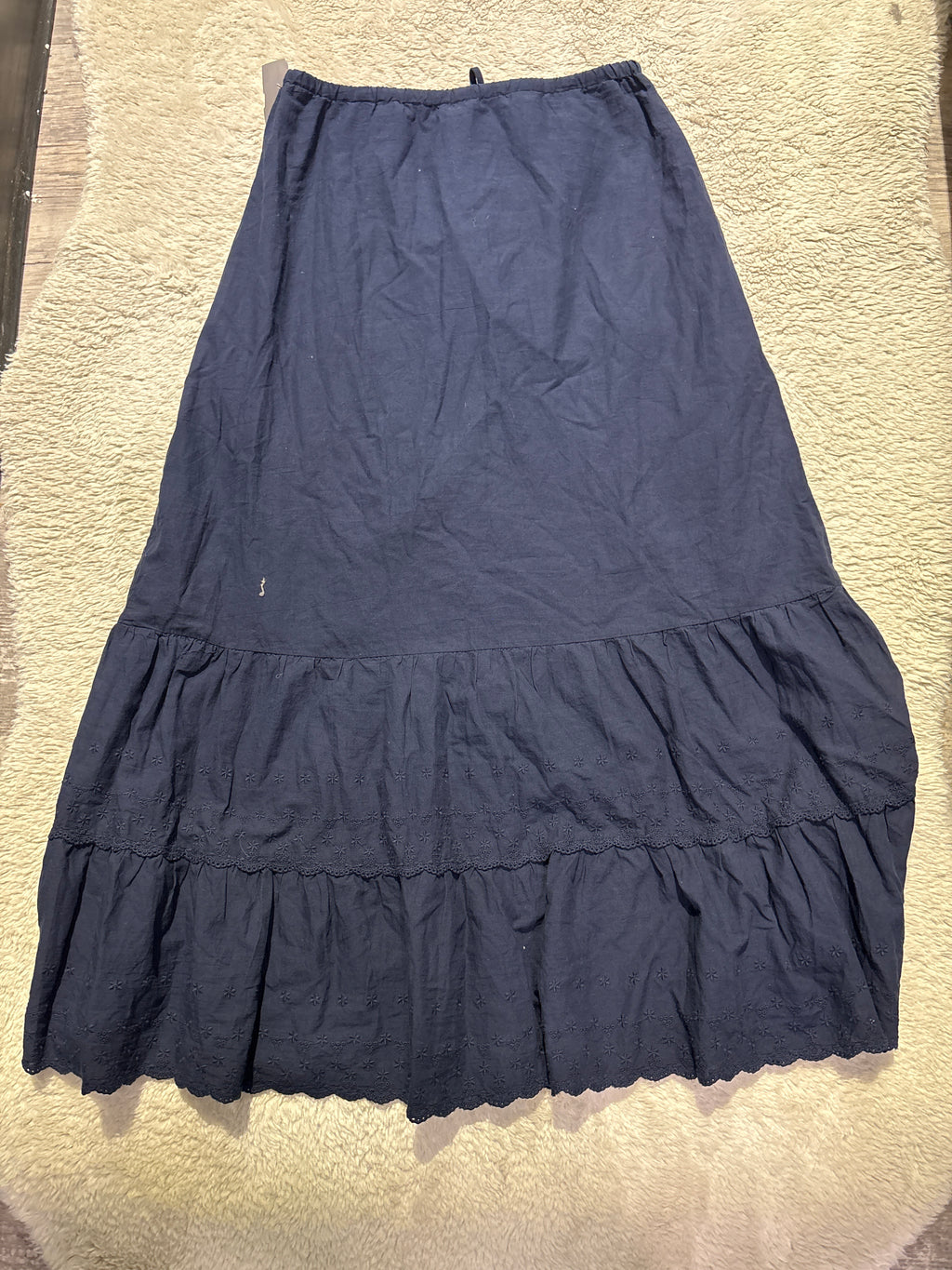 Brandy Melville Maxi Skirt