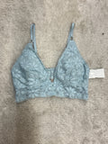 Aerie Tank