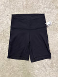 TNA Shorts
