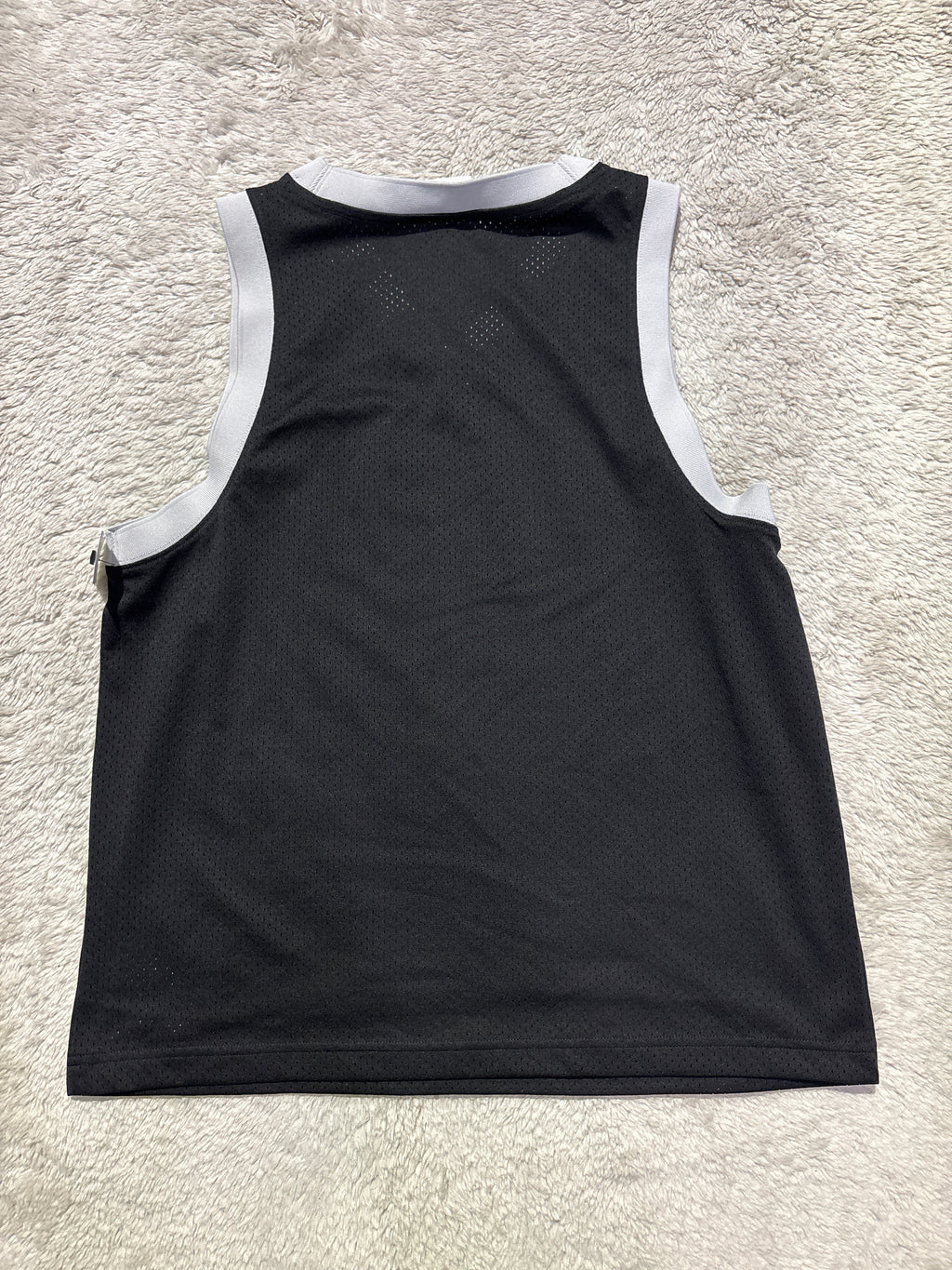 Aritzia Jersey Tank Top