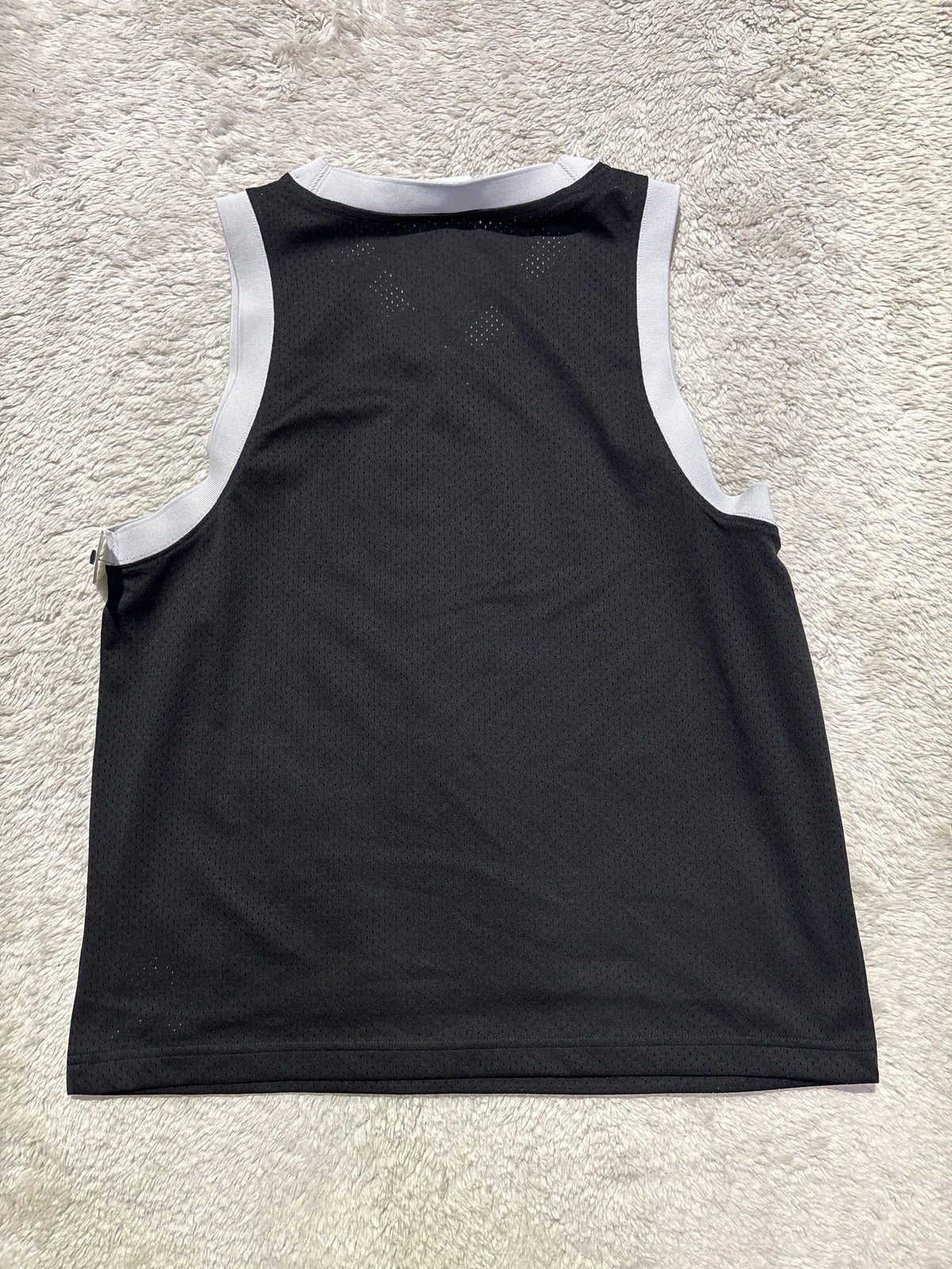Aritzia Jersey Tank Top
