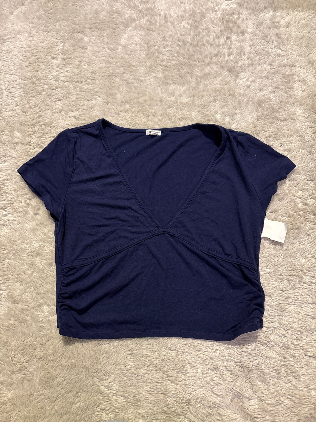 Garage T-Shirt