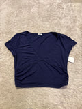 Garage T-Shirt