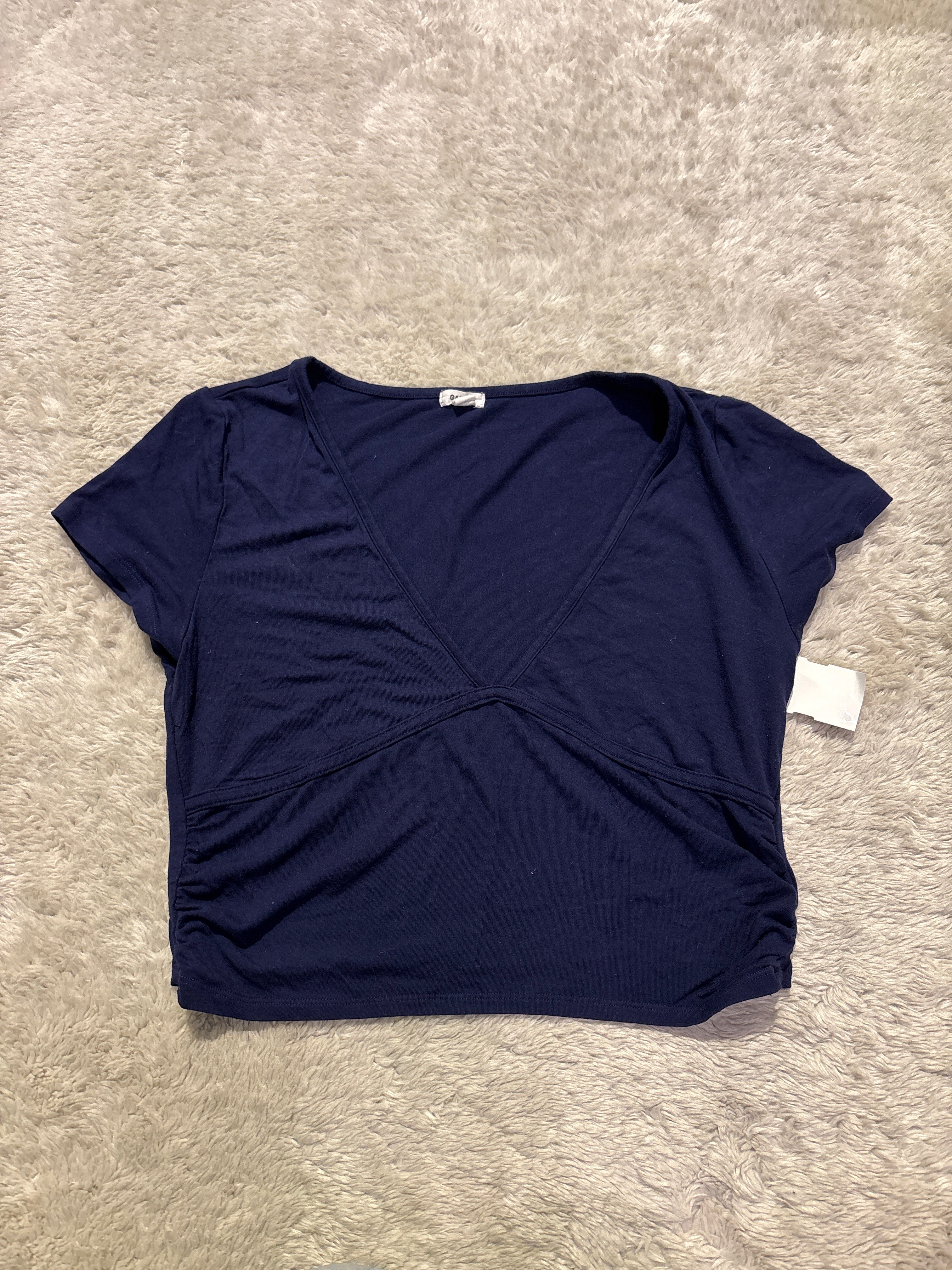 Garage T-Shirt