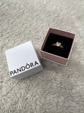 Pandora Ring