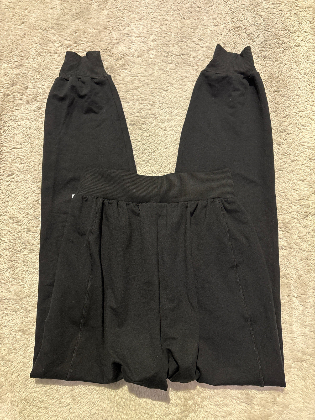 Gym Shark Sweatpants