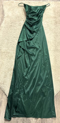 Babyboo dress