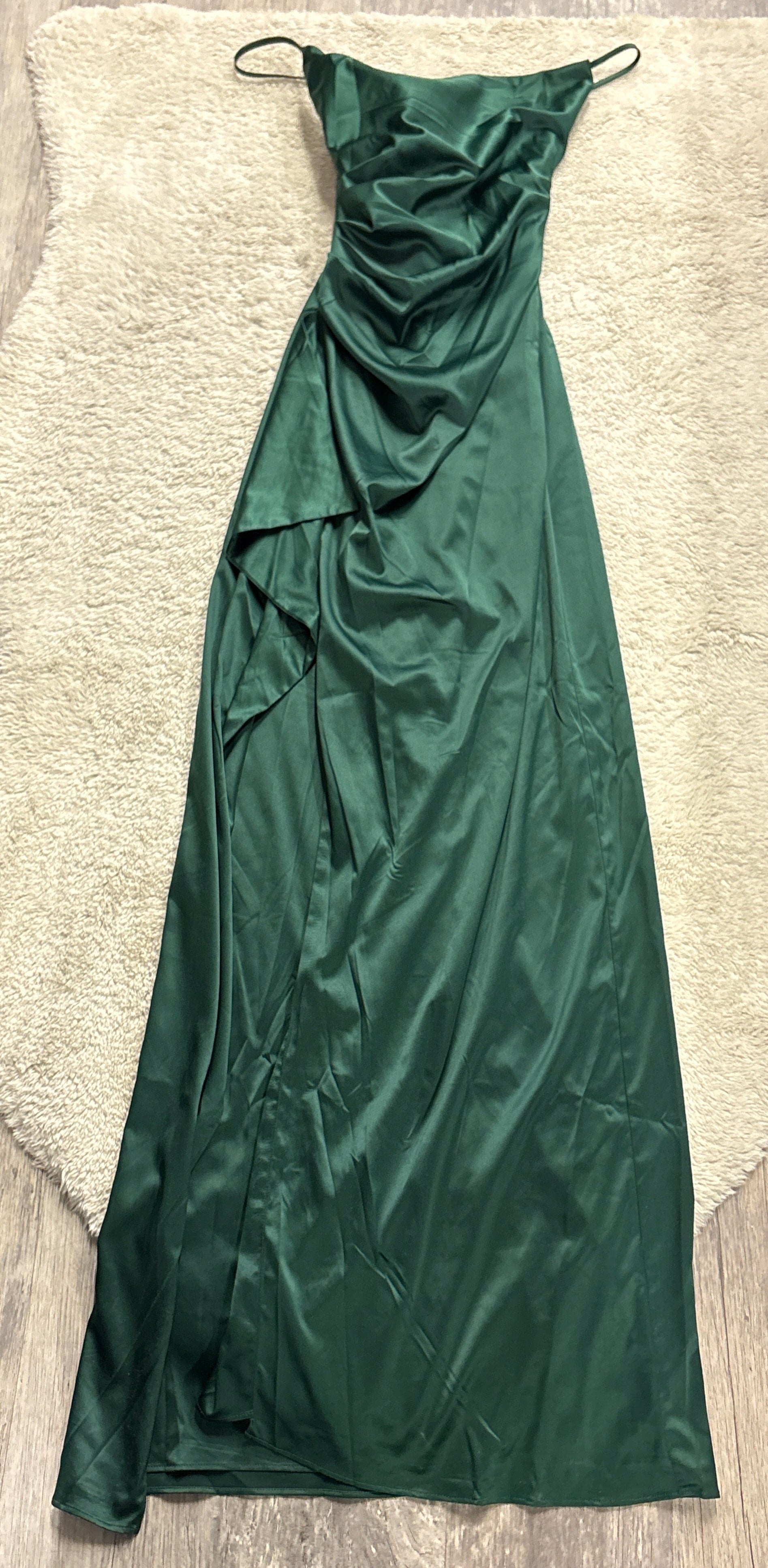 Babyboo dress