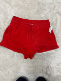 TNA Sweat Shorts